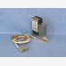 Unit Instruments UFC-1200A Mass Flow Cont.